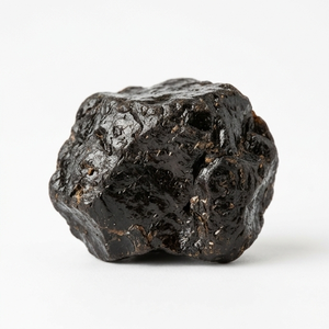 Extracto de Shilajit