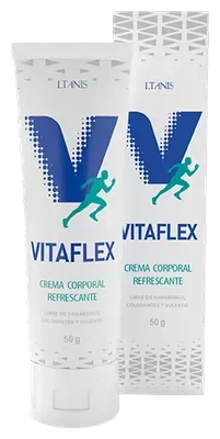 VITAFLEX